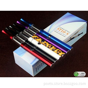 st10-s slim e cigarette seego ecigarette